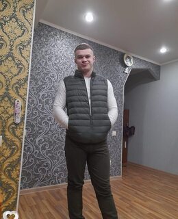 Петр