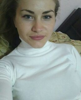Дарья