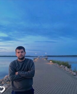 Виталий