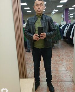 Музаффар