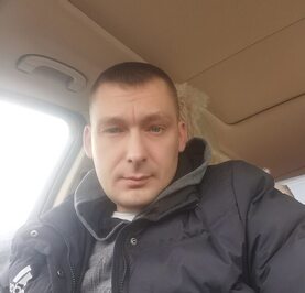 Евгений