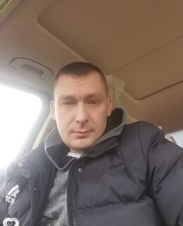 Евгений