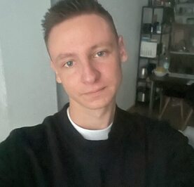 Егор
