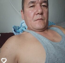 Барно