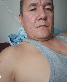 Барно