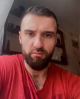 Умар