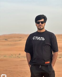 Samir