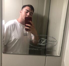 Даниил