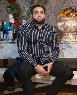 Николай