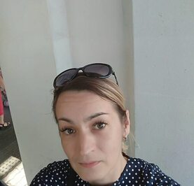 Ева