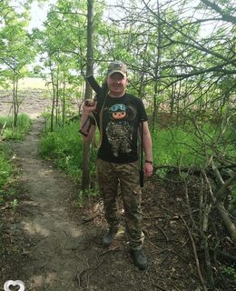 Антошка