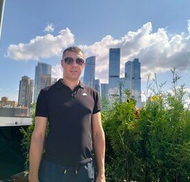 Степан
