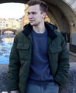 Тимофей