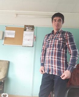 Мурад