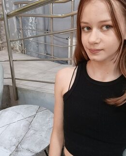 Жанна
