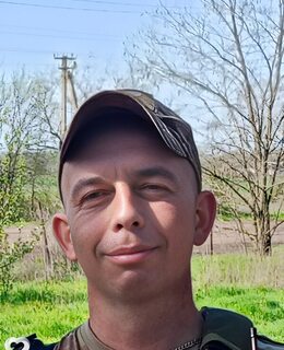 Павел
