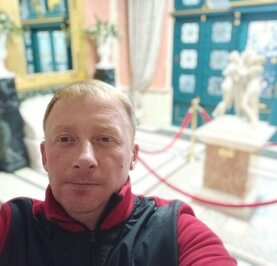 Сергей