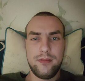 Павел