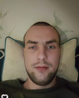 Павел