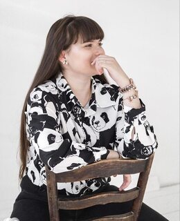 Валерия