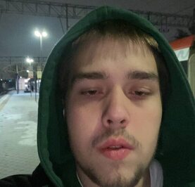 Леха