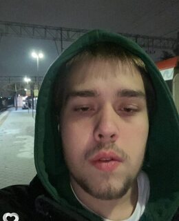 Леха