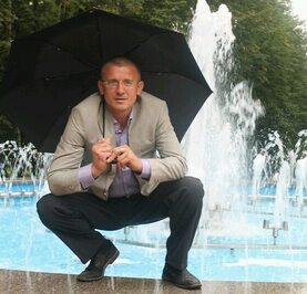 Андрей