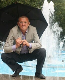 Андрей
