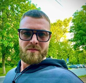 Алексей