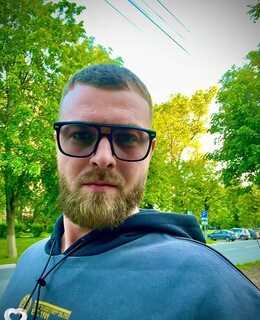 Алексей