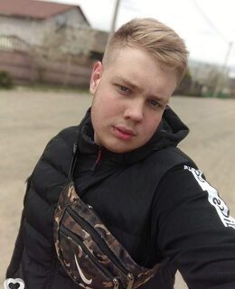 Николай