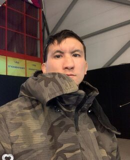 Дмитрий