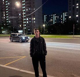 Павел