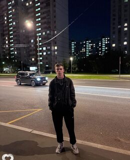 Павел