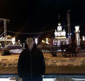 Захар