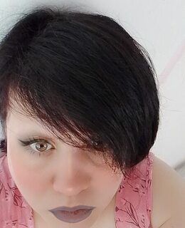 Яна