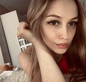 Елизавета