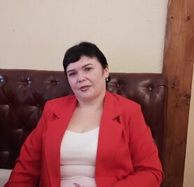 Александра