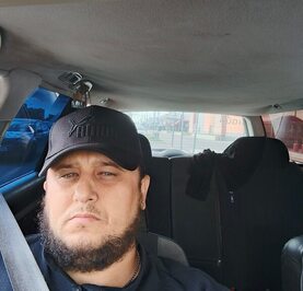 Андрей