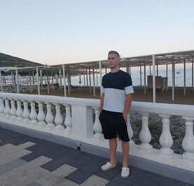 Семён