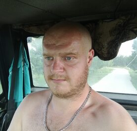 Алексей