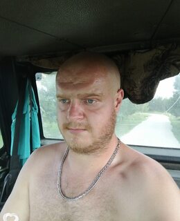 Алексей