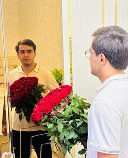 Руслан