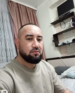 Джамал