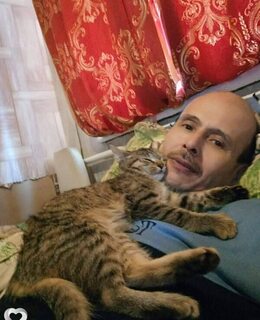 Марат Башкир