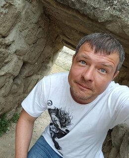 Евгений
