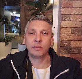 Ренат