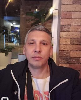 Ренат