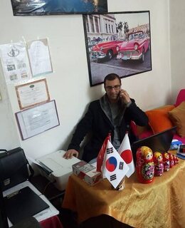 Божекакоймужчина