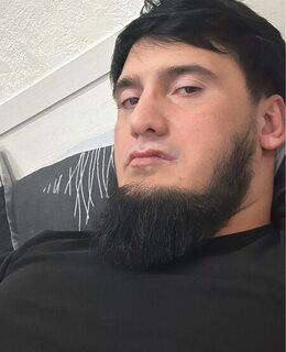 Ииииии